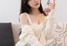 鱼子酱 甜春写真 原版写真 [104P-1.2G]-套图岛