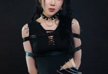 [Ligui丽柜] 2023.08.18 《撕袜四马》小七 [69+1P-58M]-套图岛