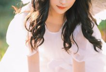 [YITUYU艺图语]2022.12.16 天使降临 想崽崽[20+1P／444MB]-套图岛