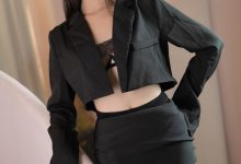 [XiuRen秀人网] 2023.08.02 No.7175 利世 [44+1P]-套图岛