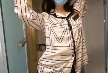 [ROSI口罩系列]2023.07.15 NO.2589[38+1P／48MB]-套图岛