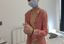 [ROSI口罩系列]2023.07.18 NO.2592[66+1P／74MB]-套图岛