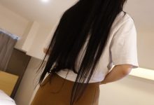 [ROSI写真]2023.07.17 NO.4242[92+1P／125MB]-套图岛