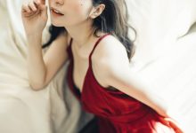 辰辰 - 不止黑丝[132P-275M]-套图岛