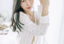 辰辰 - 小开衫[82P-368MB]-套图岛