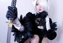 MissWarmJ - NO.010 Bonus 2B 2017 Formal set[31P-369.3M]-套图岛