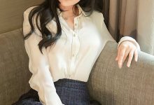 [Ugirls尤果网]爱尤物 2022.07.06 NO.2622 爱神降临 尤果合輯 [35P-86MB]-套图岛