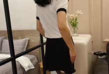 [ROSI写真]2023.08.04 NO.4260[173+1P／202MB]-套图岛