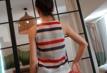 [ROSI写真]2023.08.08 NO.4264[75+1P／115MB]-套图岛