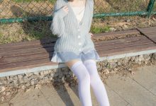 紧急企划 - EX-015 见希w [37P-1.34GB]-套图岛