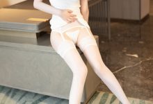 [XIAOYU语画界] 2023.08.24 VOL.1099 梦心玥 [91+1P]-套图岛