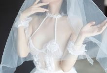 [XiuRen秀人网] 2023.07.31 No.7165 幼幼 [89+1P]-套图岛