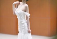 [XiuRen秀人网] 2023.08.30 No.7310 梦心玥 [83+1P]-套图岛