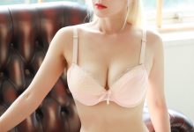 HEBE_Aejin - Vol.02 [70-374MB]-套图岛