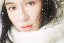 [YITUYU艺图语]2023.01.07 动人的冬季 小苏[23+1P／230MB]-套图岛