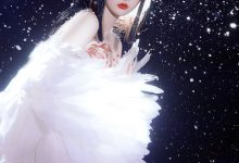 [YITUYU艺图语]2023.01.07 无垢 -溪_荷-[37+1P／427MB]-套图岛