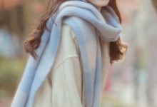 [YITUYU艺图语]2023.01.08 奶油色的秋天 西西[29+1P／339MB]-套图岛