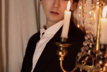 [YITUYU艺图语]2023.01.10 你是我的文艺复兴 马兰生_Lancer[21+1P／477MB]-套图岛