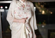 [XiuRen秀人网] 2023.09.08 No.7363 杨晨晨Yome [86+1P]-套图岛