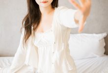 [YALAYI雅拉伊]2023.03.27 NO.1017 超甜小日常 若婷[41+1P／385MB]-套图岛