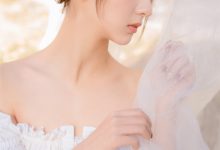 [YALAYI雅拉伊]2023.03.29 NO.1018 清新美女[34+1P／172MB]-套图岛