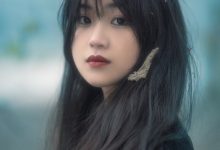 [YITUYU艺图语]2023.01.11 蝴蝶飞走了 QQ糖[21+1P／314MB]-套图岛