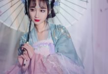 [YITUYU艺图语]2023.01.11 夜樱 -绮罗生的小苏苏-[27+1P／252MB]-套图岛