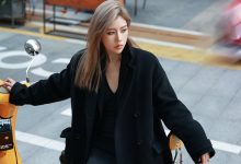 [YITUYU艺图语]2023.01.11 英姿飒爽 鲸鱼[49+1P／502MB]-套图岛