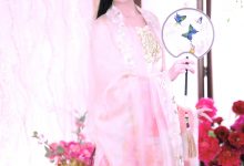 [YITUYU艺图语]2023.01.12 故园里 -绮罗生的小苏苏-[27+1P／221MB]-套图岛