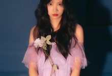 [YITUYU艺图语]2023.01.12 失心 沐阳[21+1P／147MB]-套图岛