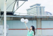 [YITUYU艺图语]2023.01.14 放风 可爱泡泡呀[27+1P／230MB]-套图岛