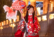 [YITUYU艺图语]2023.01.14 元日 酸辣湯兒[29+1P／627MB]-套图岛