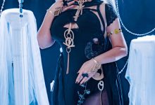 洛璃 LoLiSAMA -  埃姆登 [53P-453MB]-套图岛