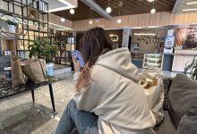 [誉铭传媒]袜足摄影 2023年《04月整合作品2》[131P+5V／1.68GB]-套图岛