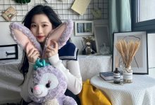 [觅芙少女]NO.018 JK短裙美少女-1 [105P+2V-4.77G]-套图岛