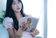 [觅芙少女]NO.027 小玲 少女的眼中是星辰大海 [66P+1V-2.86G]-套图岛