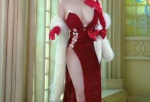 Oripiepie NO.001 - Heninrich[16P-31MB]-套图岛