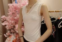 [ROSI口罩系列]2023.08.18 NO.2623[64+1P／112MB]-套图岛