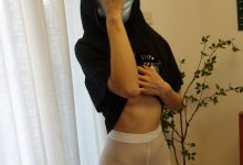 [ROSI口罩系列]2023.08.21 NO.2626[41+1P／52MB]-套图岛