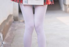 [轻兰映画]VOL.016[74P+1V／969MB]-套图岛