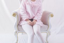 [轻兰映画]VOL.017[77P／437MB]-套图岛