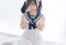 [轻兰映画]Grand.002[80P／372MB]-套图岛