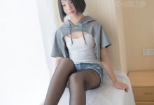 [轻兰映画]Grand.003[82P／416MB]-套图岛