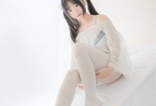 [轻兰映画]Grand.004[64P／312MB]-套图岛