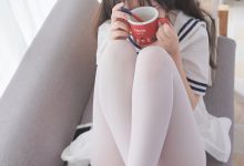 [轻兰映画]SPL.006[112P／929MB]-套图岛