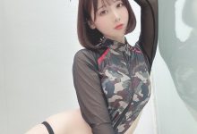 けん研(けんけん) Fantia 8月投稿 [188P-908MB]-套图岛