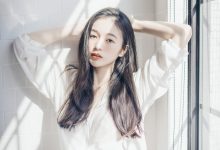 辰辰 午后阳光[96P-224MB]-套图岛