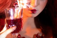 [YITUYU艺图语]2023.01.01 狩猎时刻 冯玉憬[19+1P／232MB]-套图岛