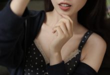 [YITUYU艺图语]2023.01.02 风吹半夏 酸奶加心好好次[26+1P／344MB]-套图岛