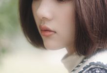 [YITUYU艺图语]2023.01.02 美梦与诗歌 阿喵的饭饭[26+1P／288MB]-套图岛